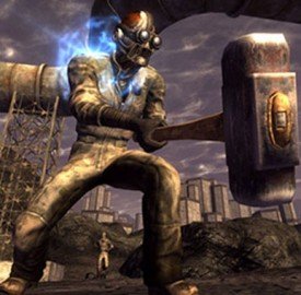 Best games