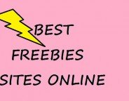 Freebies sites
