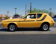Worst Cars
