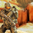 Halo
