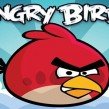 angrybirds
