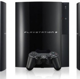 PlayStation 3