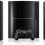 PlayStation 3