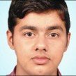 Shayan Anique Akhtar
