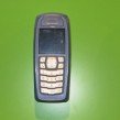 Vintage Phones