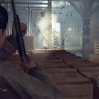 Action Games