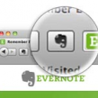 Browser-Based Web Tools