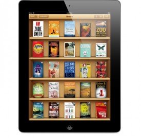 Best-iPAD-Applications-for-Your-Business