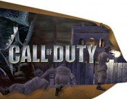 Call of Duty