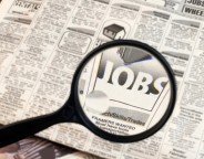 Jobs