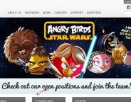 Rovio