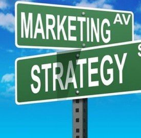 Marketing-Ideas
