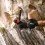 Rock Climbers