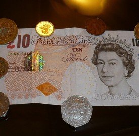 UK Banking