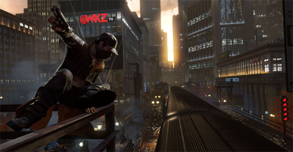 Watch_dogs
