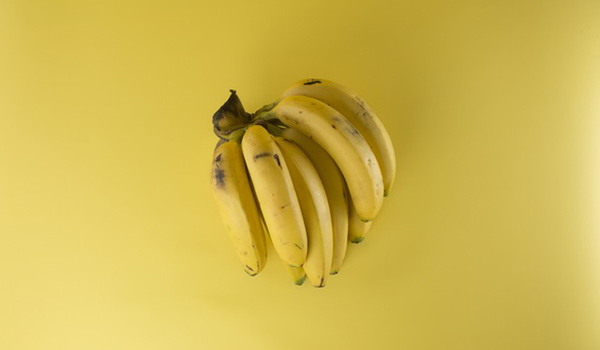 Bananas-Best-foods-for-Hair
