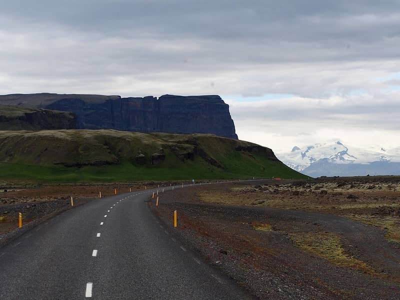 Southern_Ring_Road_of_Iceland_ ( Amazing Road Trips)
