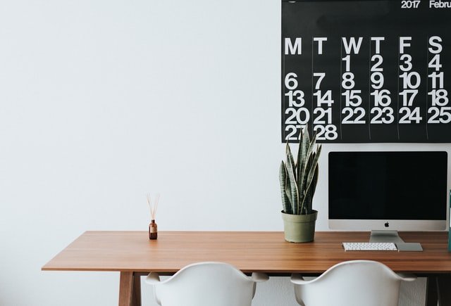 Decluttering Hacks Decluttering Hacks