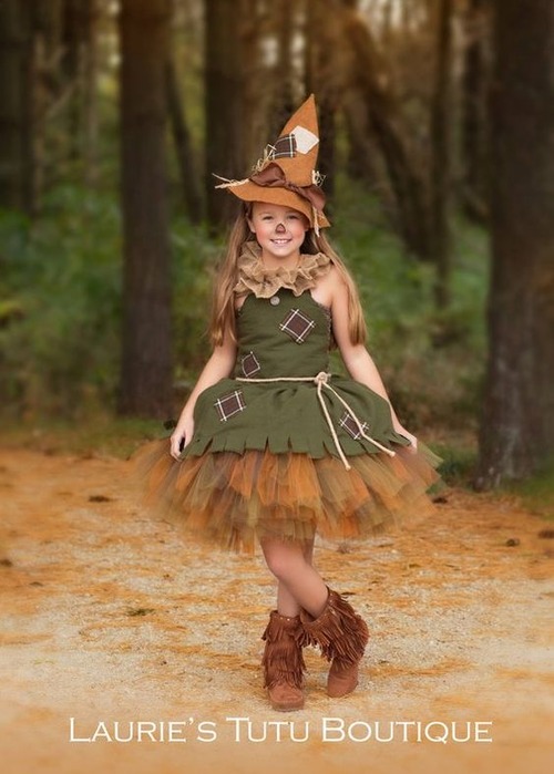 Wizard of oz scarecrow costume-wizard of oz scarecrow costume child