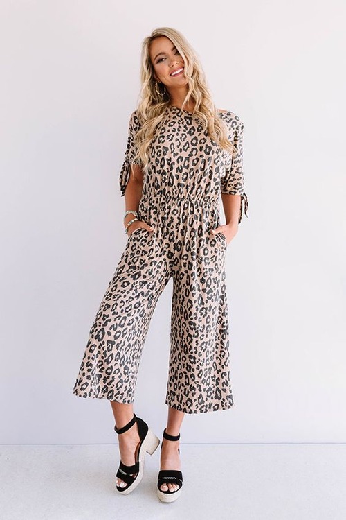 cheetah girls jumpsuit - cheetah girl costumes for adults