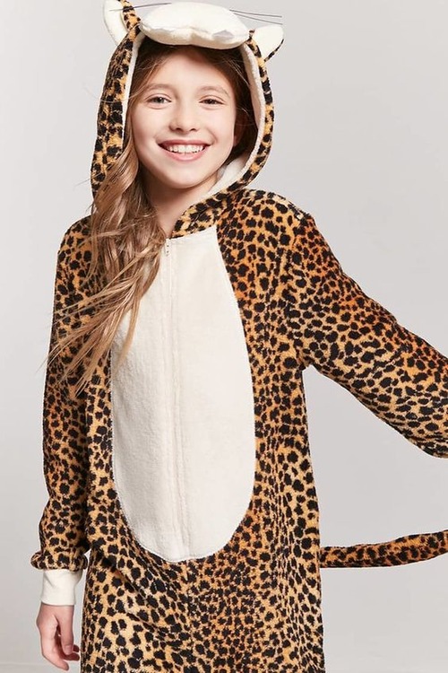 cheetah girls jumpsuit - cheetah print jumpsuit with sleeves