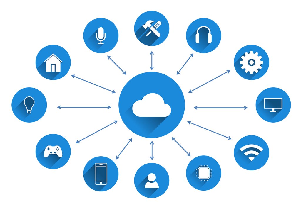 Critical Common Mistakes to Avoid during the Cloud Migration Process cloud computing