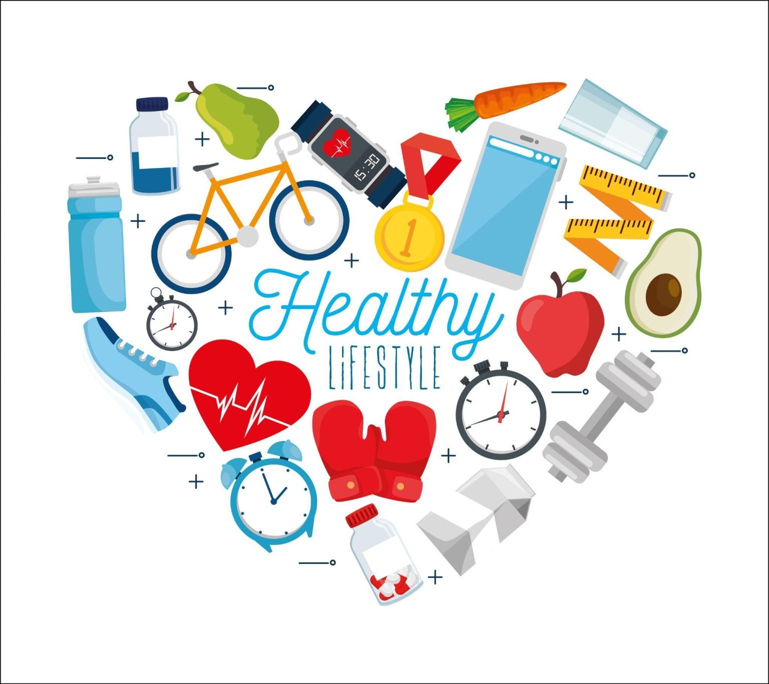 Transform Your Life with Healthy Lifestyle Tips Healthy Lifestyle Tips