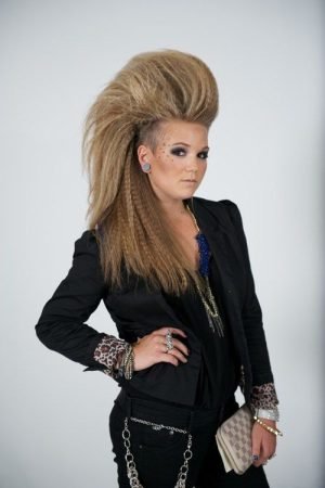 Iconic 80s Hairstyles Every Man or Women Should Try