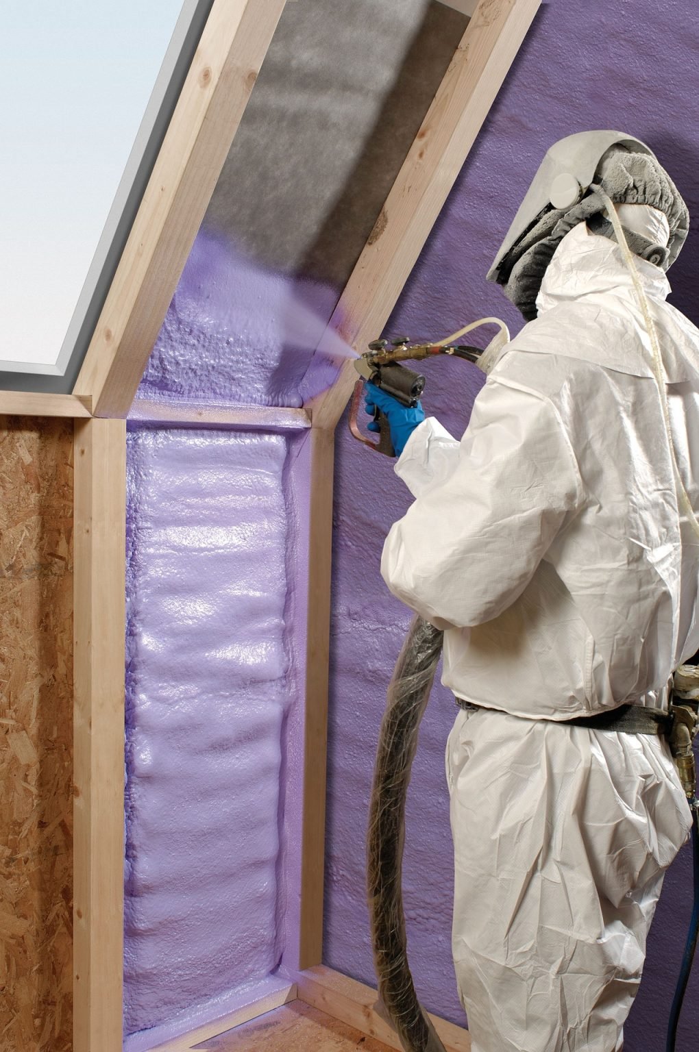 Insulation for All Seasons: Keeping Your Home Comfortable Year-Round in South Carolina Home Insulation