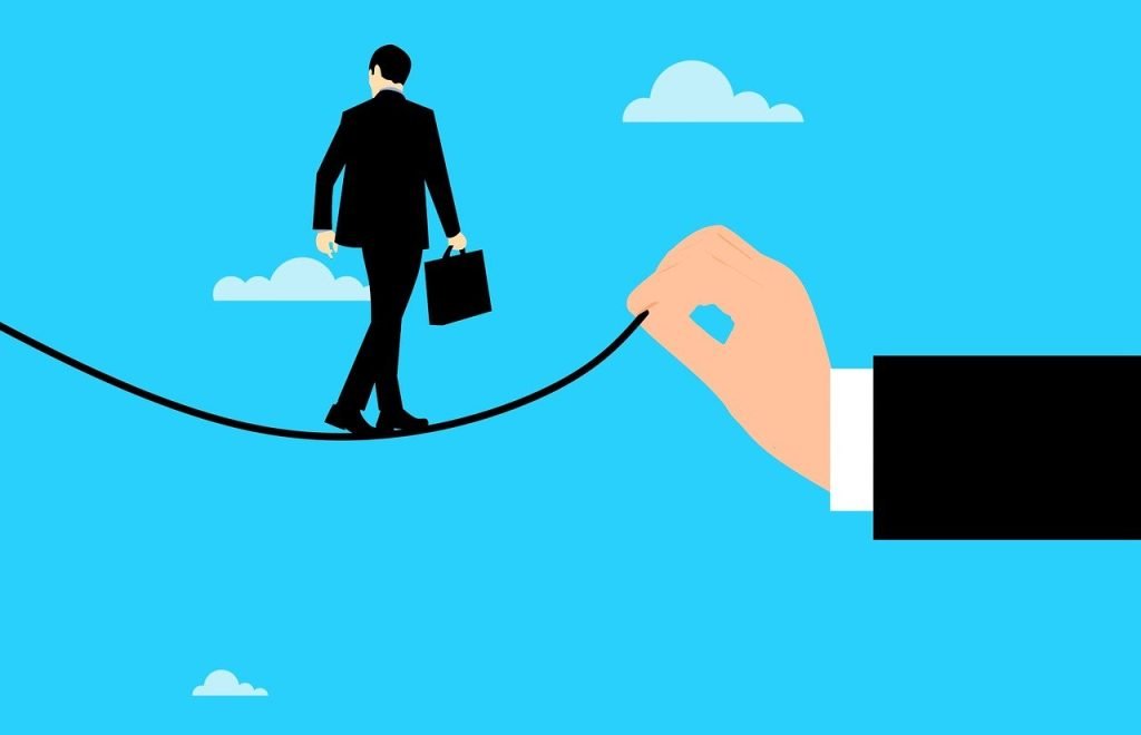 The Top Reasons To Protect Your Business & Tools From Theft Business Insurance
