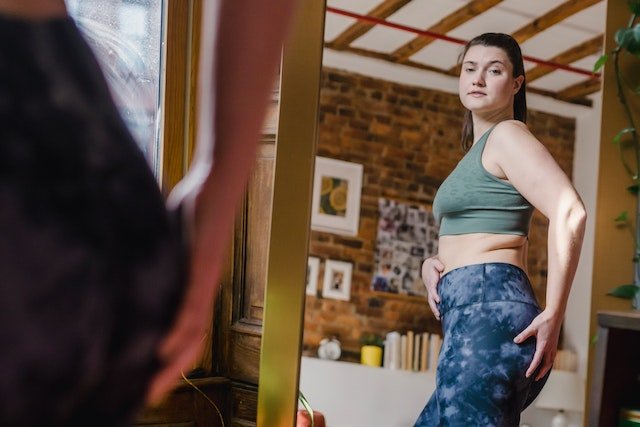 biopolymer injections