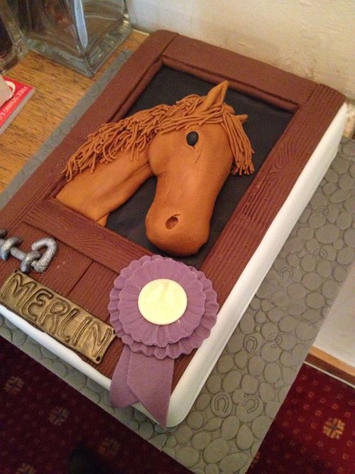 horse cake ideas - horse cake ideas simple