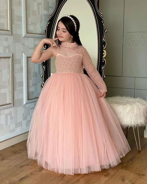 baby girl formal dresses - baby girl formal dresses with price