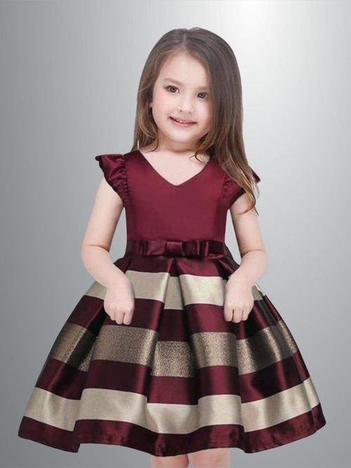 baby girl formal dresses - best baby girl dresses