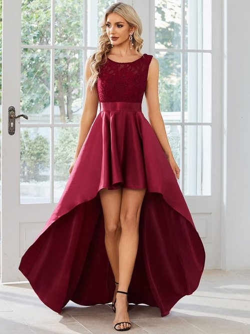 formal dresses for girls - nice formal dresses for girls