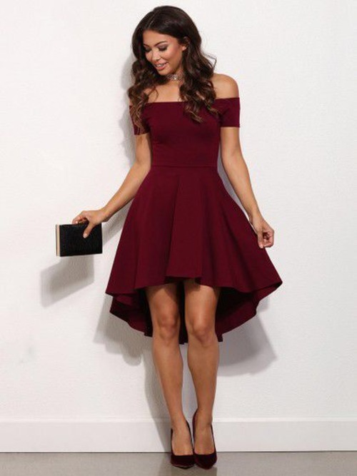 formal dresses for teenage girl - formal outfits for girl