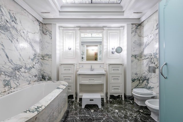 Spa at Home Spa at Home