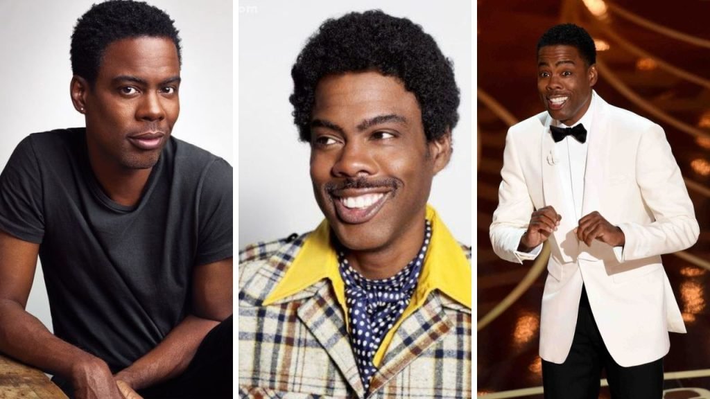 chris rock net worth