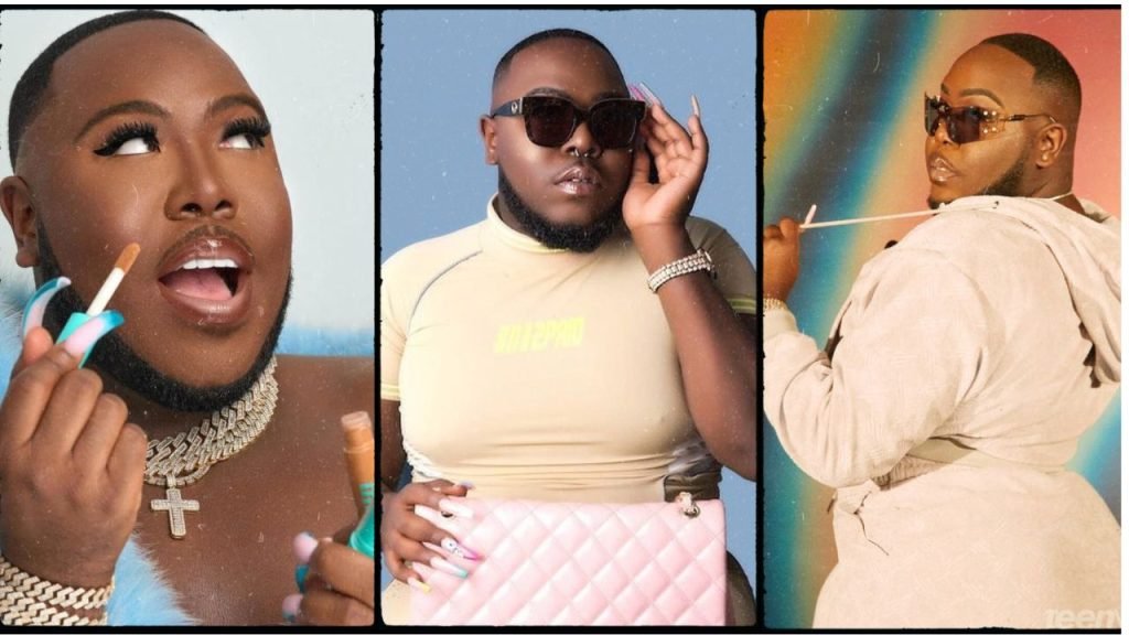The Untold Story: Saucy Santana’s Secretive Net Worth Exposed – What You Need to Know! saucy santana networth