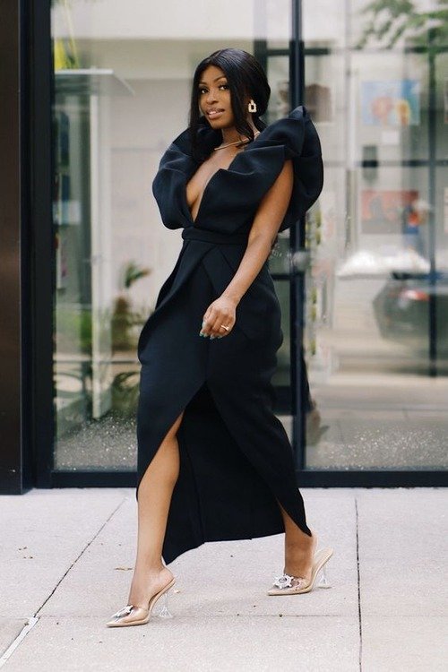 black tie wedding guest dress winter - black tie wedding guest dress fall