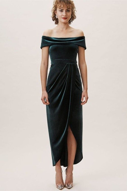 black tie wedding guest dress winter - black tie wedding guest dress winter summer