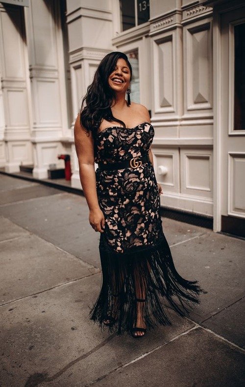 black tie wedding guest dress winter - black tie winter dress