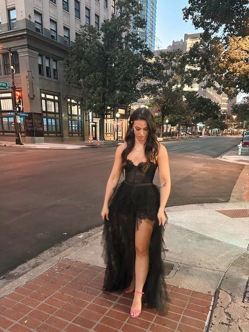 black tie wedding guest dress winter - classy black tie wedding guest dress winter