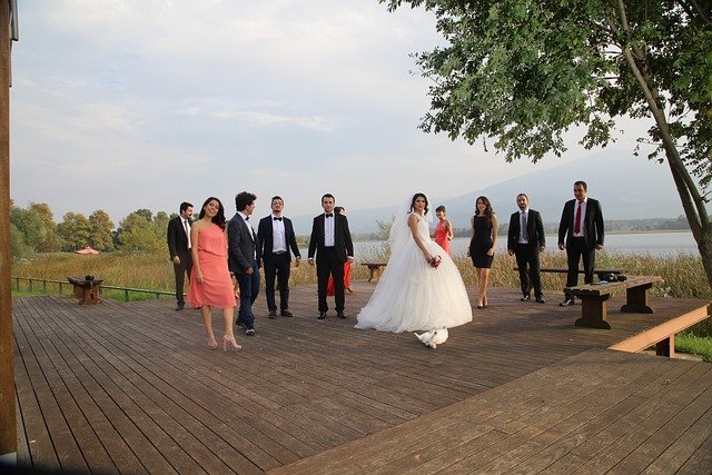 winter wedding guest dresses