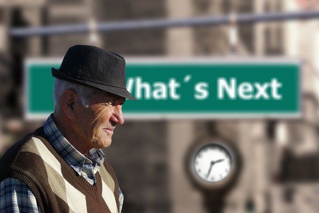 Guide to Retirement Planning