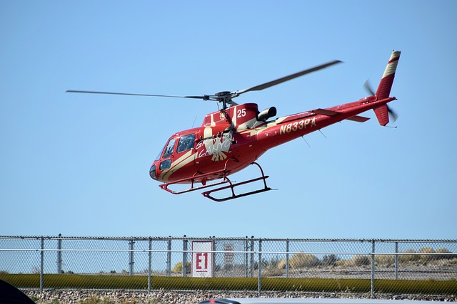 helicopter tours in Hunter Valley helicopter tours in Hunter Valley