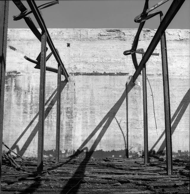 Purlin in Metal Framing Purlin in Metal Framing