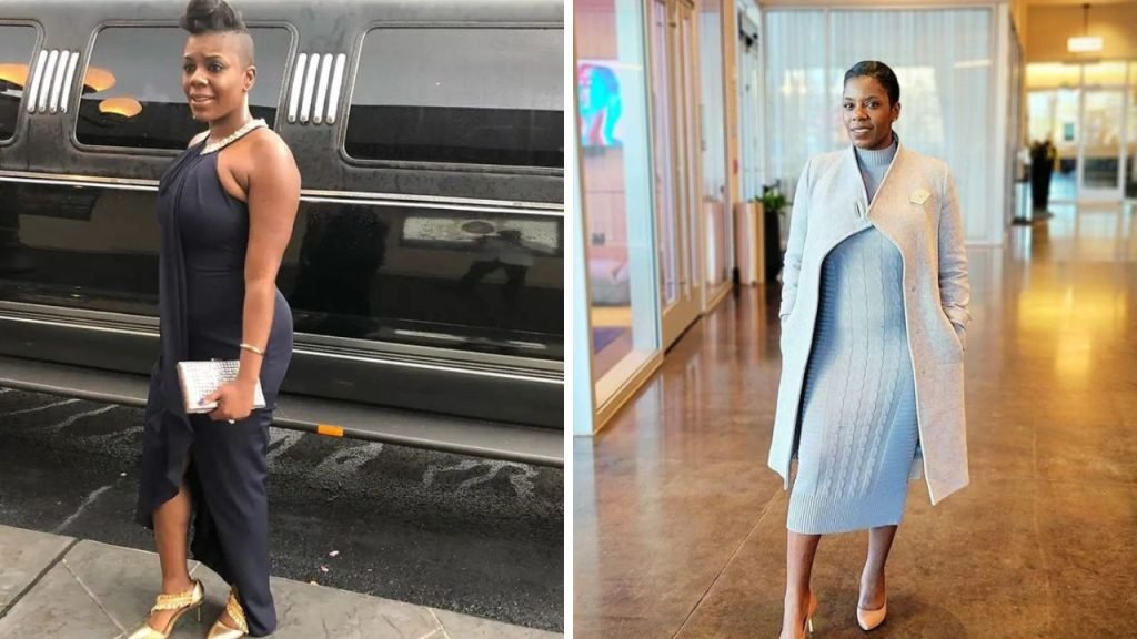 Tasha K Net Worth Breakdown for 2024 Exposed