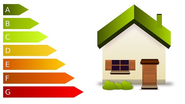 home energy saving tips