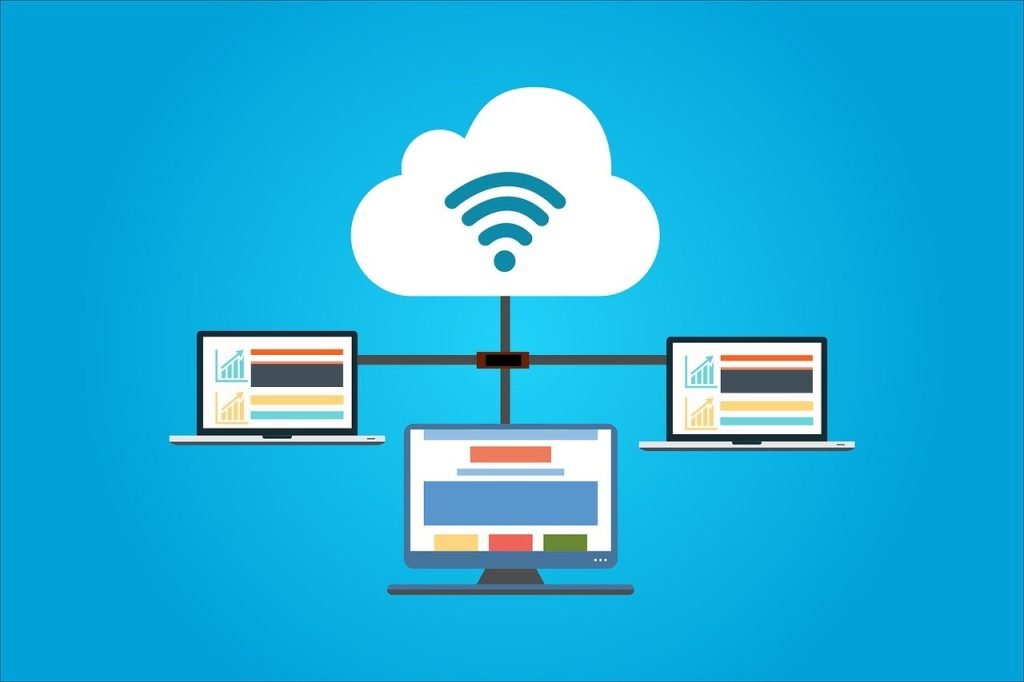 7 Key Benefits of Implementing Cloud Transformation Solutions Cloud Transformation Solutions